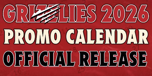 San Jose Giants vs. Fresno Grizzlies