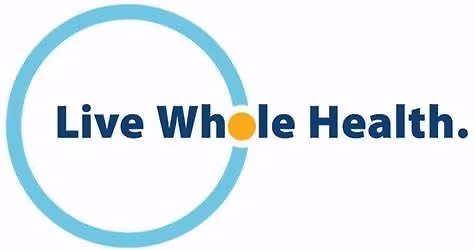 Wellness Power Hour - Eat Wisely