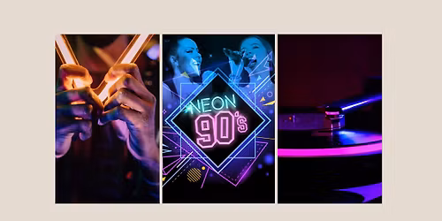 Rewind to the 90\u2019s