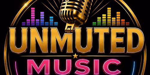 Unmuted Music Bingo  at10X SPORTS BAR!