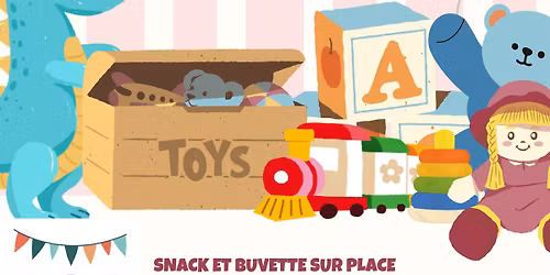 Bourse \u00e0 la pu\u00e9riculture