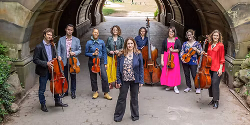 Dialogues for Cello and Piano