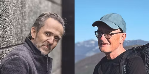 Litteratur p\u00e5 Salling ROOFTOP | Aalborg