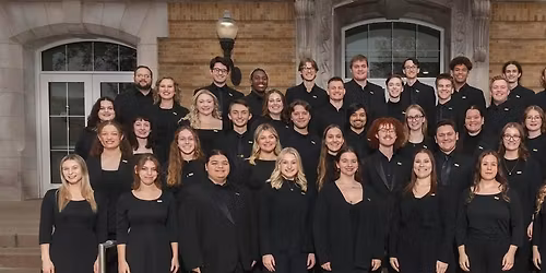 FREE choral concert in Bath