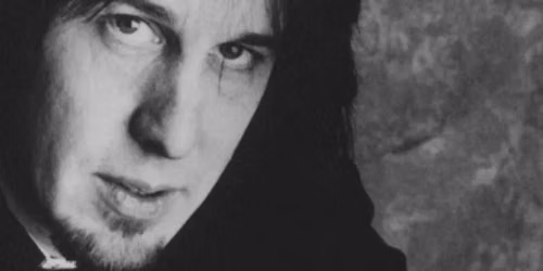Todd Rundgren in Louisville