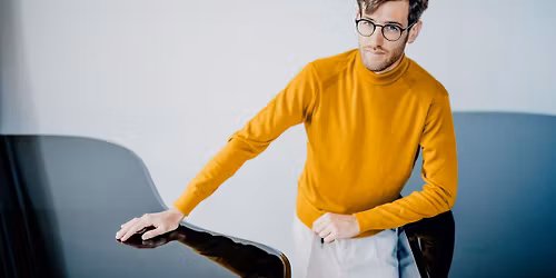 III. Haydneum Eszterh\u00e1za Fesztiv\u00e1l - Berecz Mih\u00e1ly, Attilio Cremonesi, Orfeo Zenekar