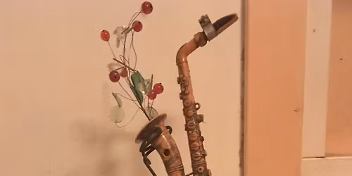 JFFFK no. 79 Jam F\u00f6r Fr\u00e4mjandet av den Fria Kulturen