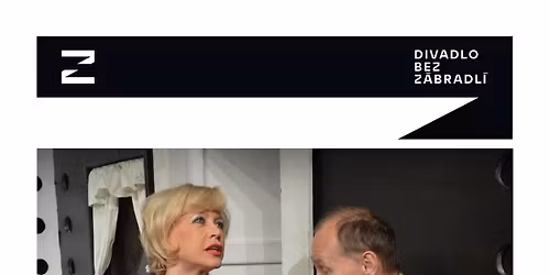 Kdes to byl(a) v noci? v Liberci