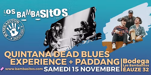 \ud83d\udca5 Soir\u00e9e rock \ud83d\udca5