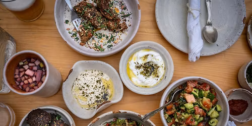 Free Mediterranean Diet Class