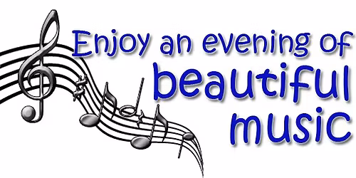 PHS Winter Band Concert