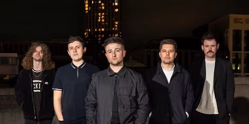 The Rosadocs | Sheffield