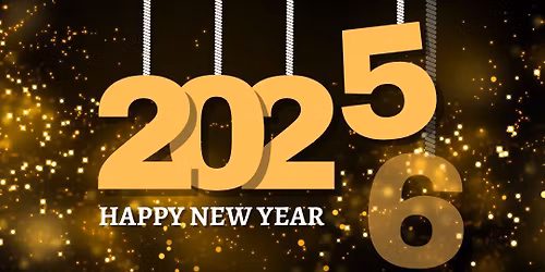 Create for a Cause on New Years Eve - Joiin us in Supporting Camella's Cupboard Food Pantry