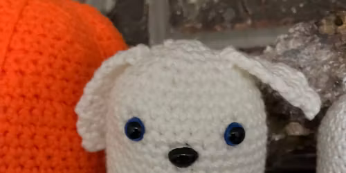 Chain Reaction meeting 2, Nov. 20, 2025