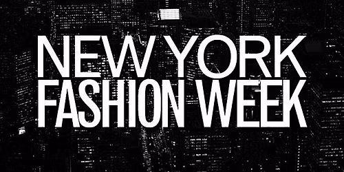 Registration for New York Photoshoot in Times Square