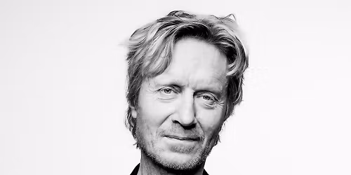 Litteratur och politik: Bengt Ohlsson