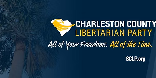 Lowcountry Adopt A Highway