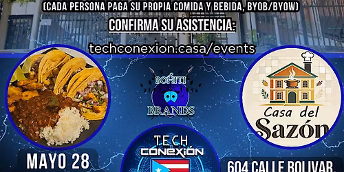 Technolo-Jangueo