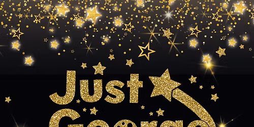 Just George\u2019s Golden Ball 2025