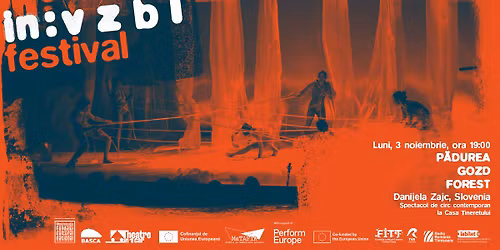 P\u0102DURE \/GOZD \/ FOREST