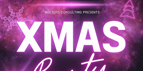 AFTER XMAS PARTY \ud83c\udf84\ud83c\udf85\ud83c\udffb\ud83d\udd7a
