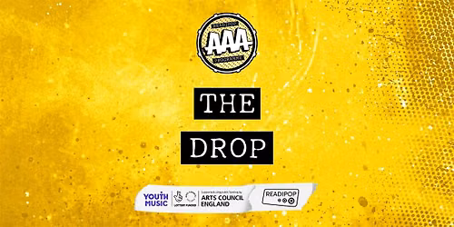 The Drop