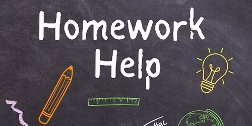 Homework Help