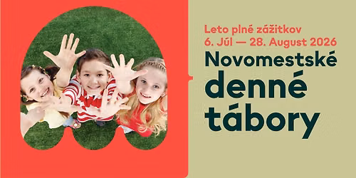 Novomestsk\u00e9 denn\u00e9 t\u00e1bory