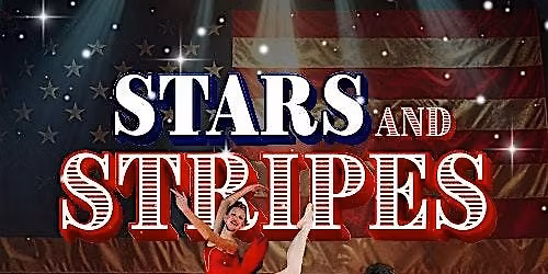 Stars & Stripes