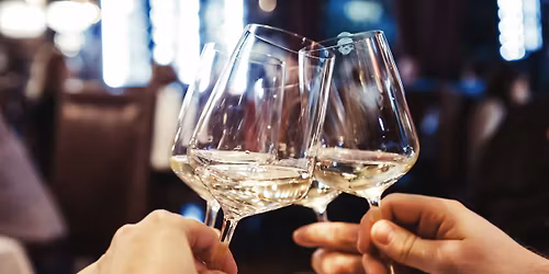 Bichels Store Efter\u00e5rssmagning