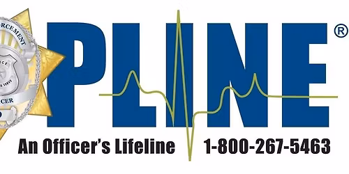 10th Annual Run For The Call