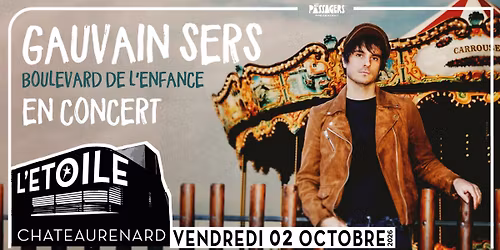 GAUVAIN SERS + PREMIERE PARTIE@CHATEAURENARD[13]