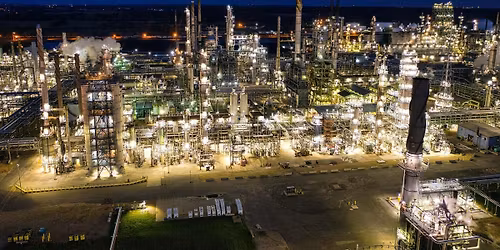 Open Class: Value Selling Essentials in the Chemical & Ingredients Industry