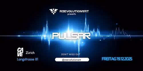 PULSAR