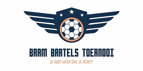 Bram Bartels Toernooi 2026