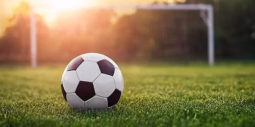 ACG BC FIFA Viewing Party - A Member Only Event