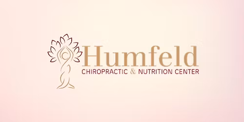 Freedom Within: Monthly Mind-Body Reset