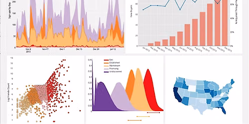 Data Carpentry at URI Sep 3-4, 2026