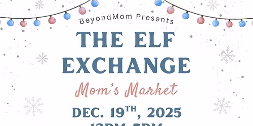 The Elf Exchange