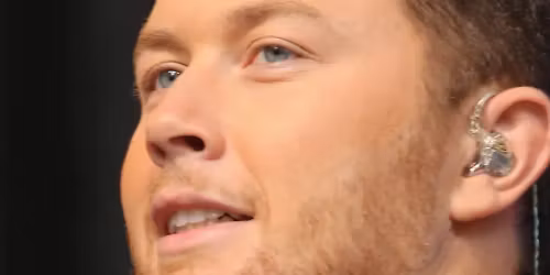 2026 Country in the Burg - Multiday Pass at Cedar Creek Park