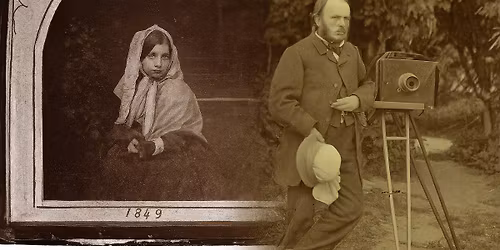 Barker Family Reunion - Registration