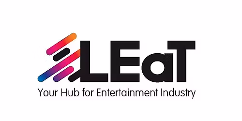 Leatcon 26