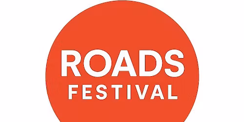 \u0398\u03a1\u0391\u039e \u03a0\u0391\u039d\u039aC - KADINELIA - \u039a\u039f\u03a5\u03a0\u0395\u03a3 - \u039b\u0391\u03a3\u039a\u0391 - \u03a0\u0395\u03a4\u03a1\u039f\u03a3 \u0392\u0395\u03a1\u03a9\u039d\u0397\u03a3