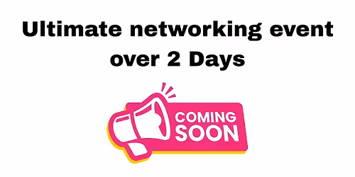 West Midlands Foot Health Conference 