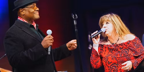 Life is Full of Wonder! (Stevie) 