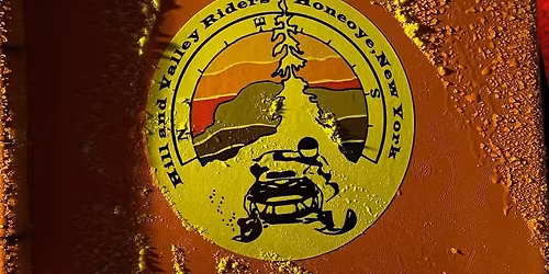 Youth Snowmobile Safety Course 2025