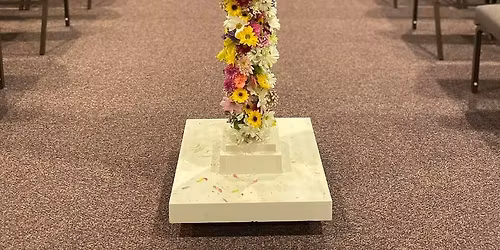 Easter Family Chapel