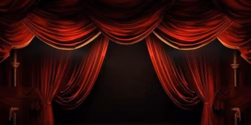 \u201cAgainst All Odds\u201d - A Next Scene Cabaret