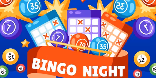 Chocolate Bingo