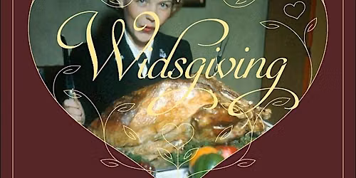 Widsgiving